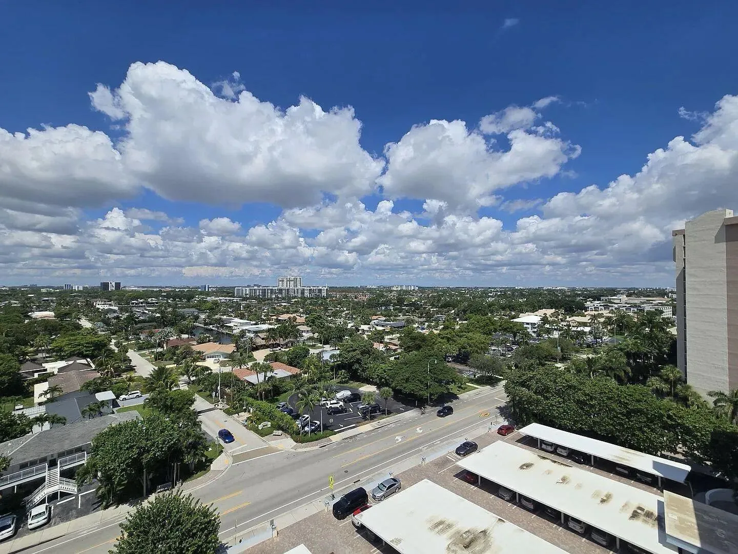 1900 S Ocean Boulevard, #11l