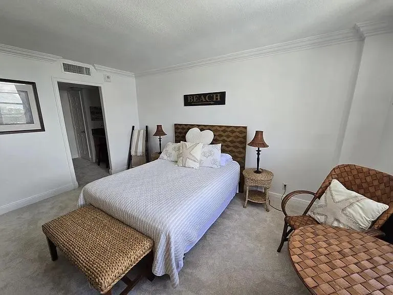 1900 S Ocean Boulevard, #11l