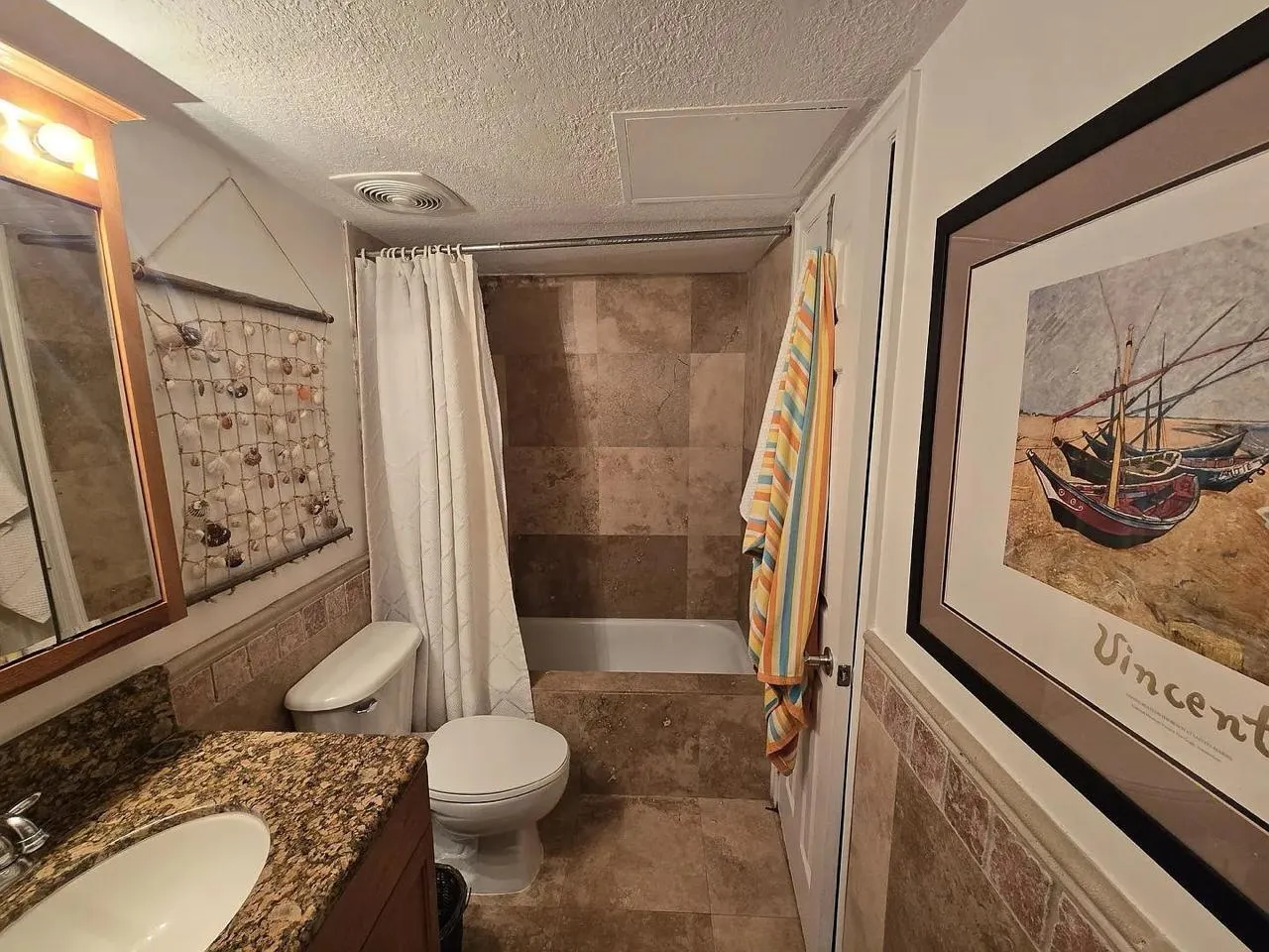 1900 S Ocean Boulevard, #11l