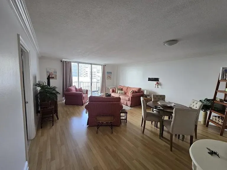 1900 S Ocean Boulevard, #11l