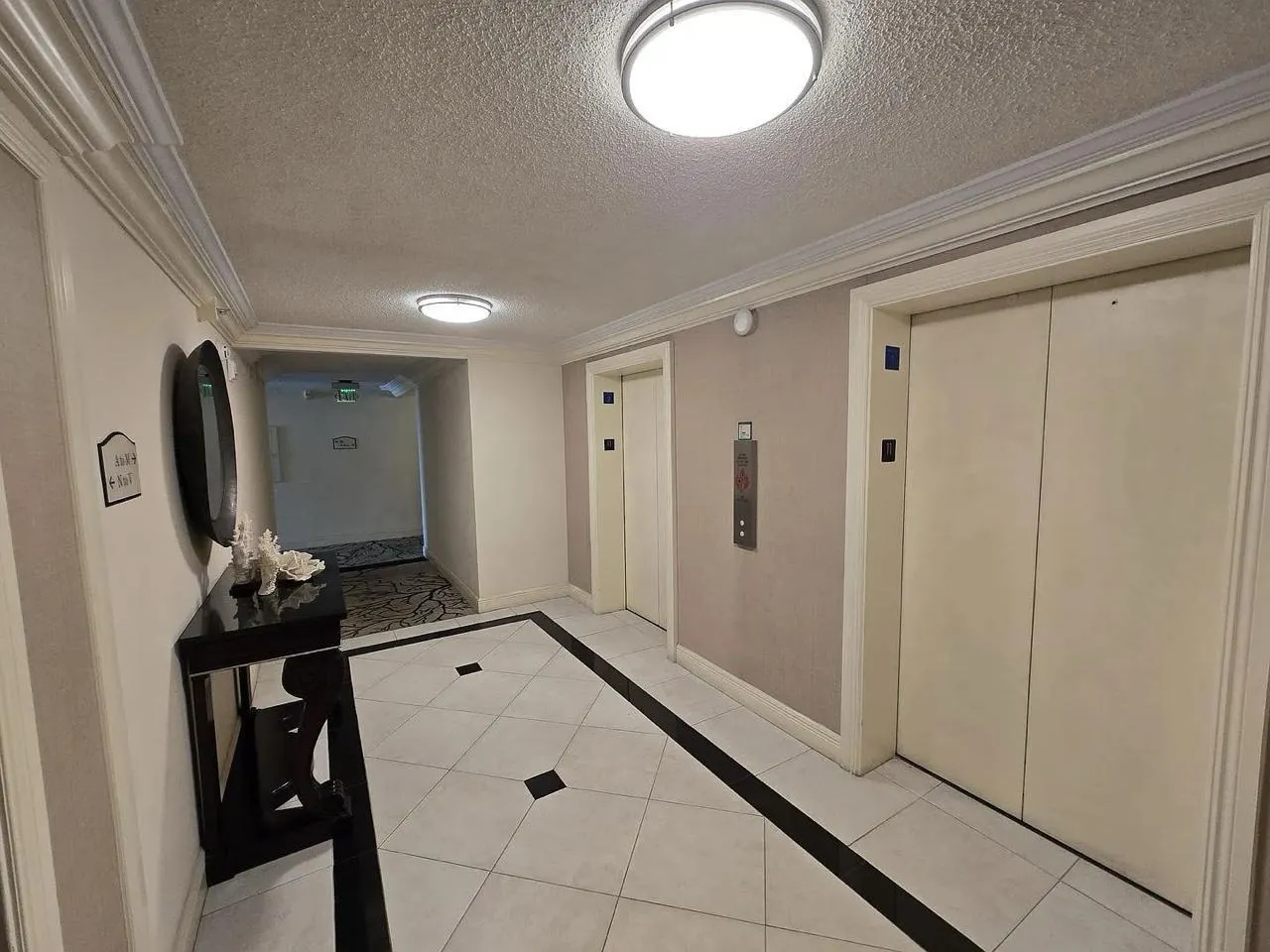1900 S Ocean Boulevard, #11l
