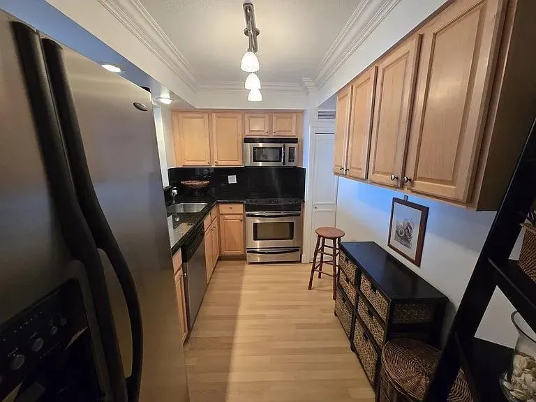 1900 S Ocean Boulevard, #11l