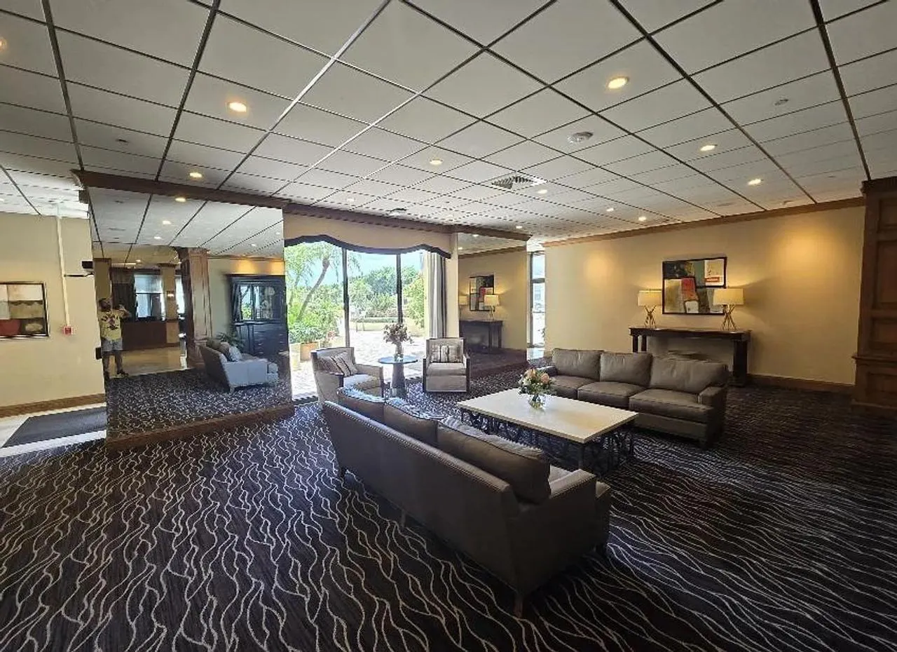 1900 S Ocean Boulevard, #11l