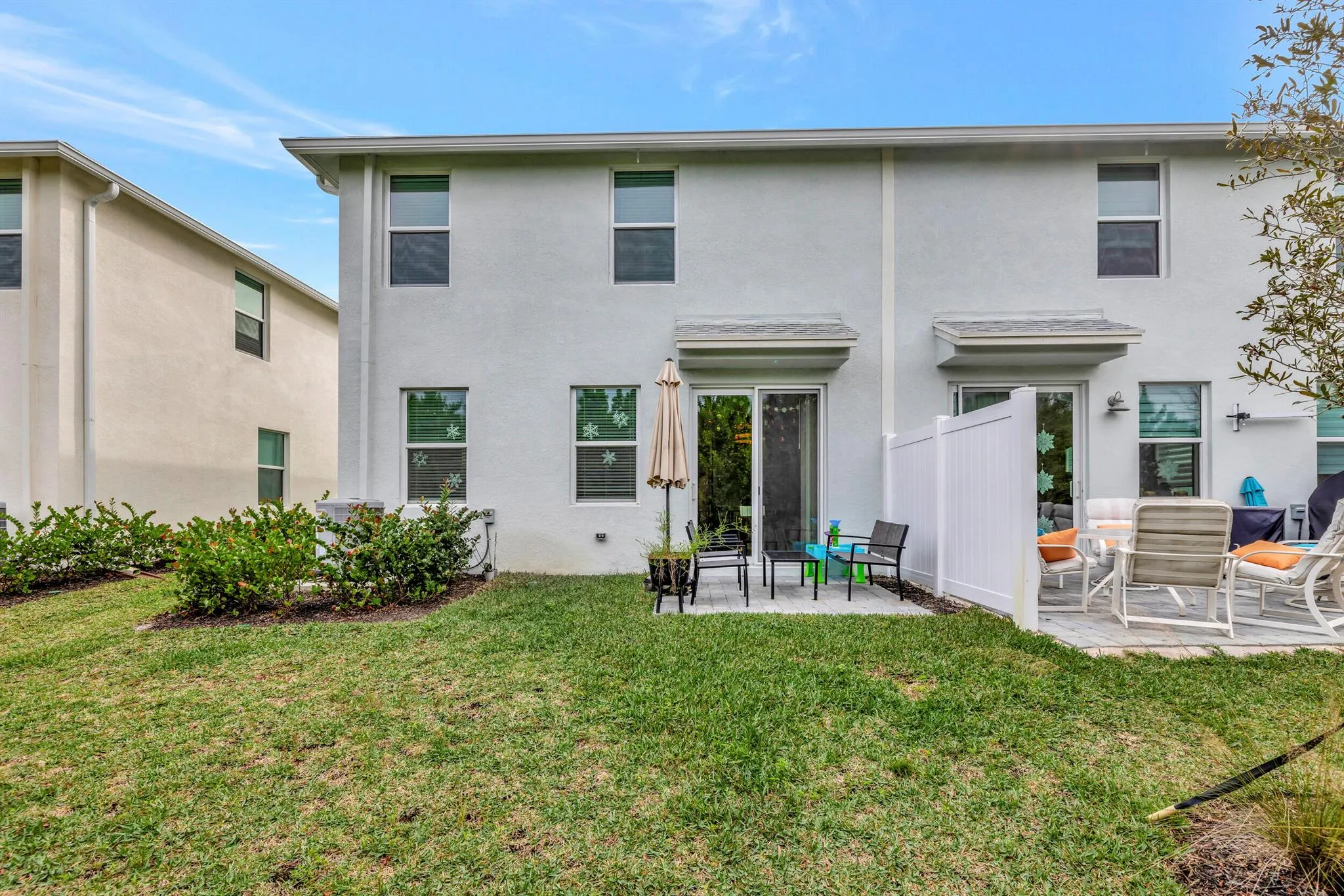 192 Osprey Preserve Boulevard