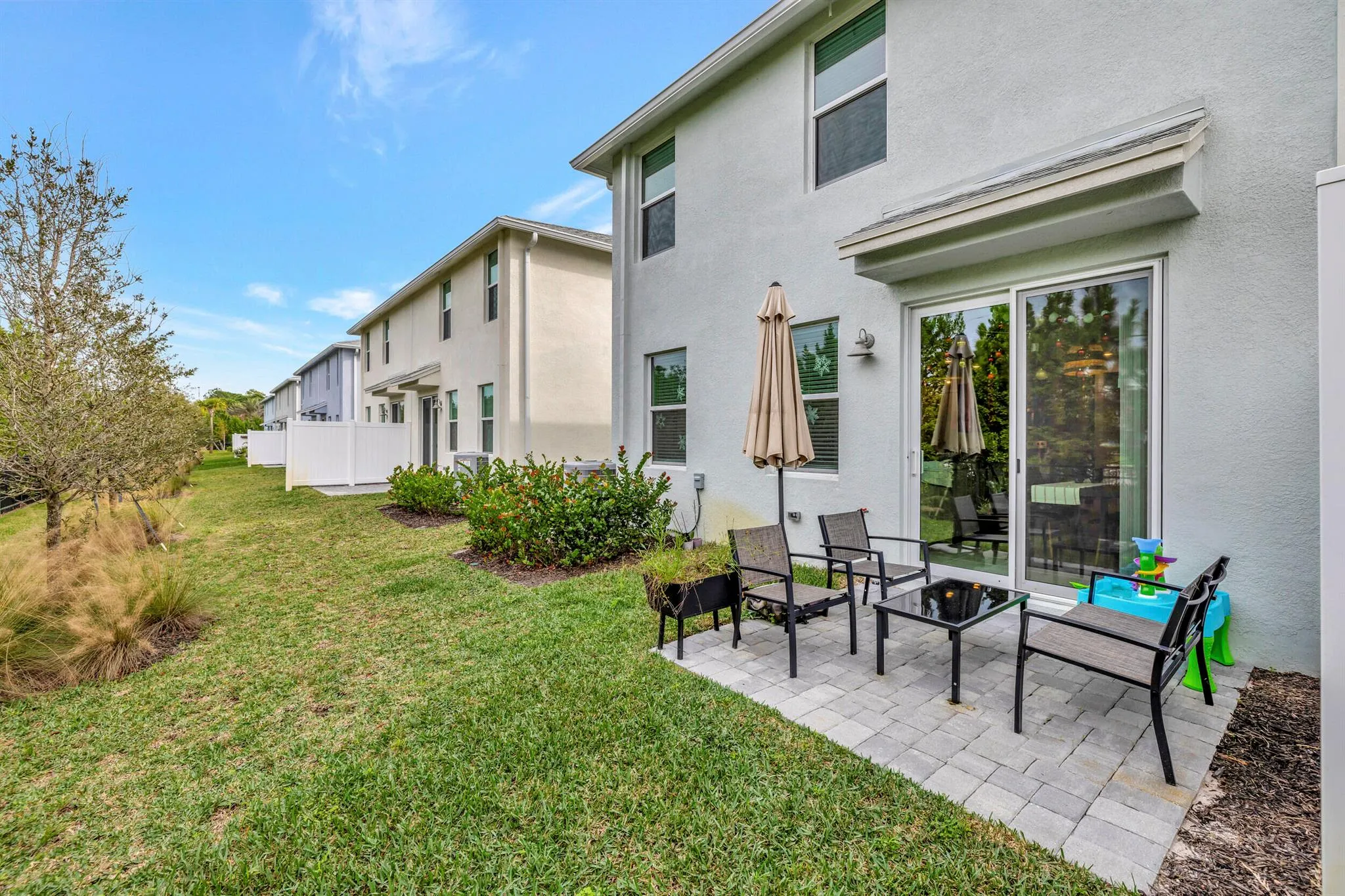 192 Osprey Preserve Boulevard