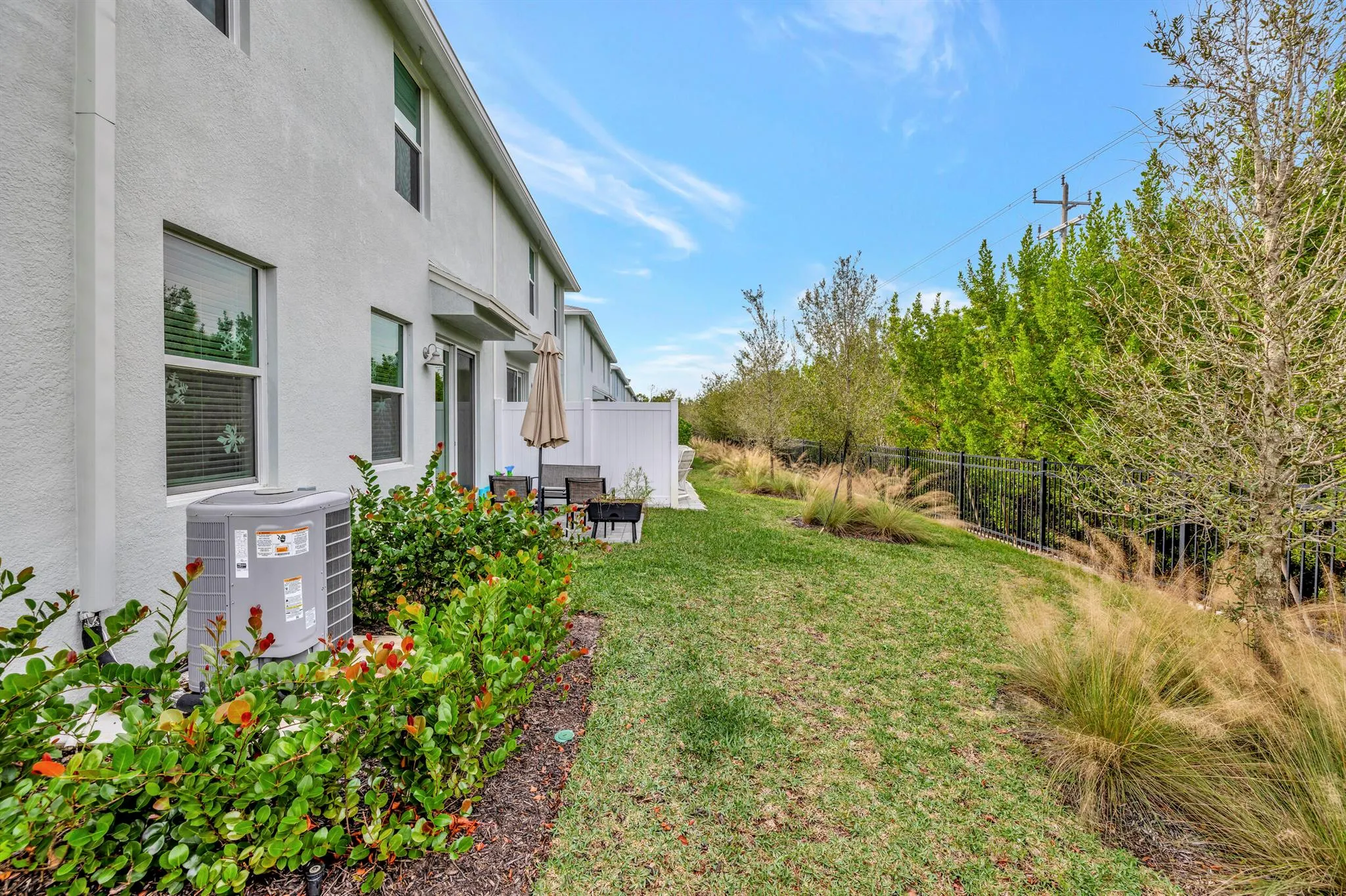 192 Osprey Preserve Boulevard