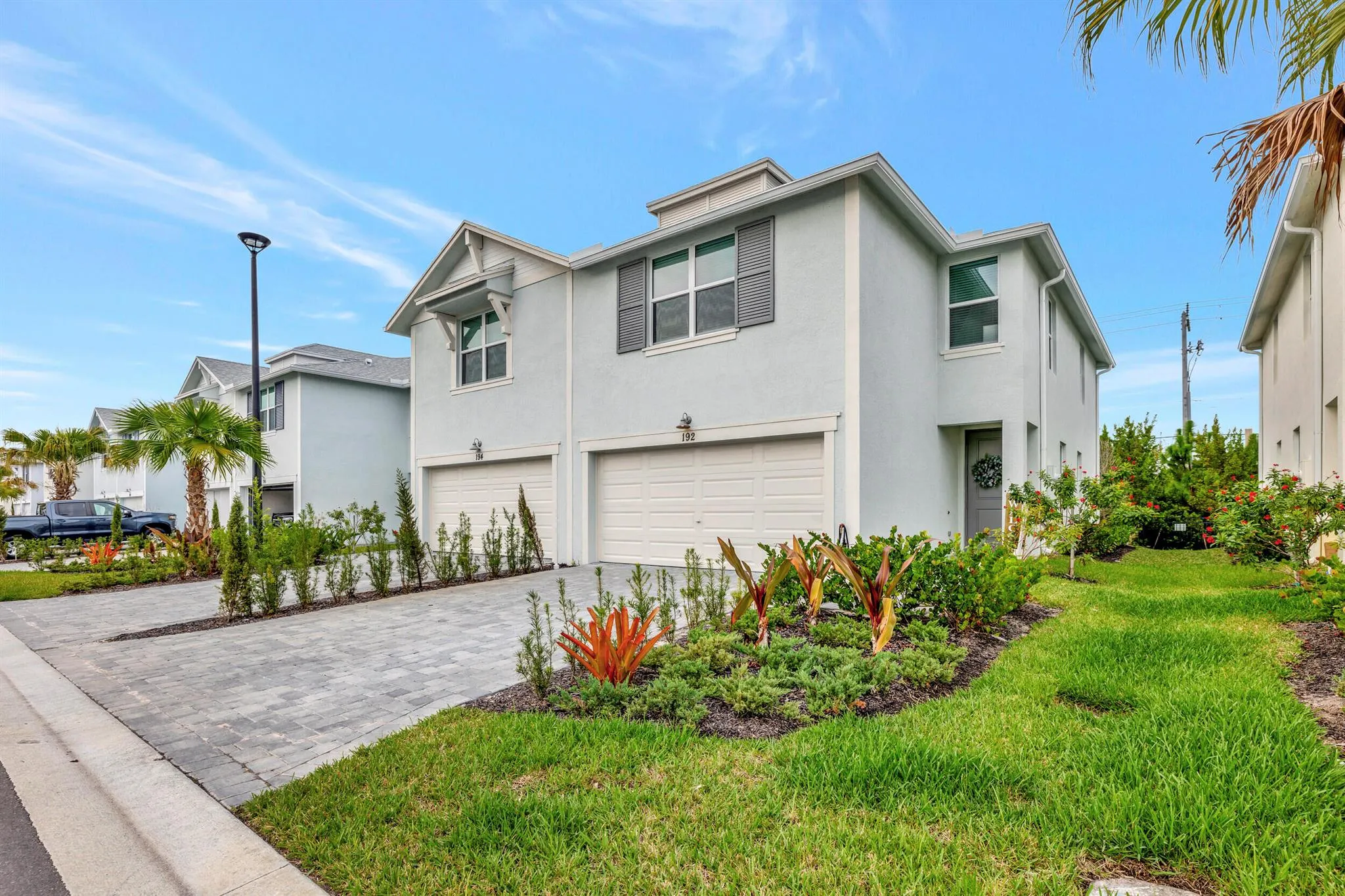 192 Osprey Preserve Boulevard