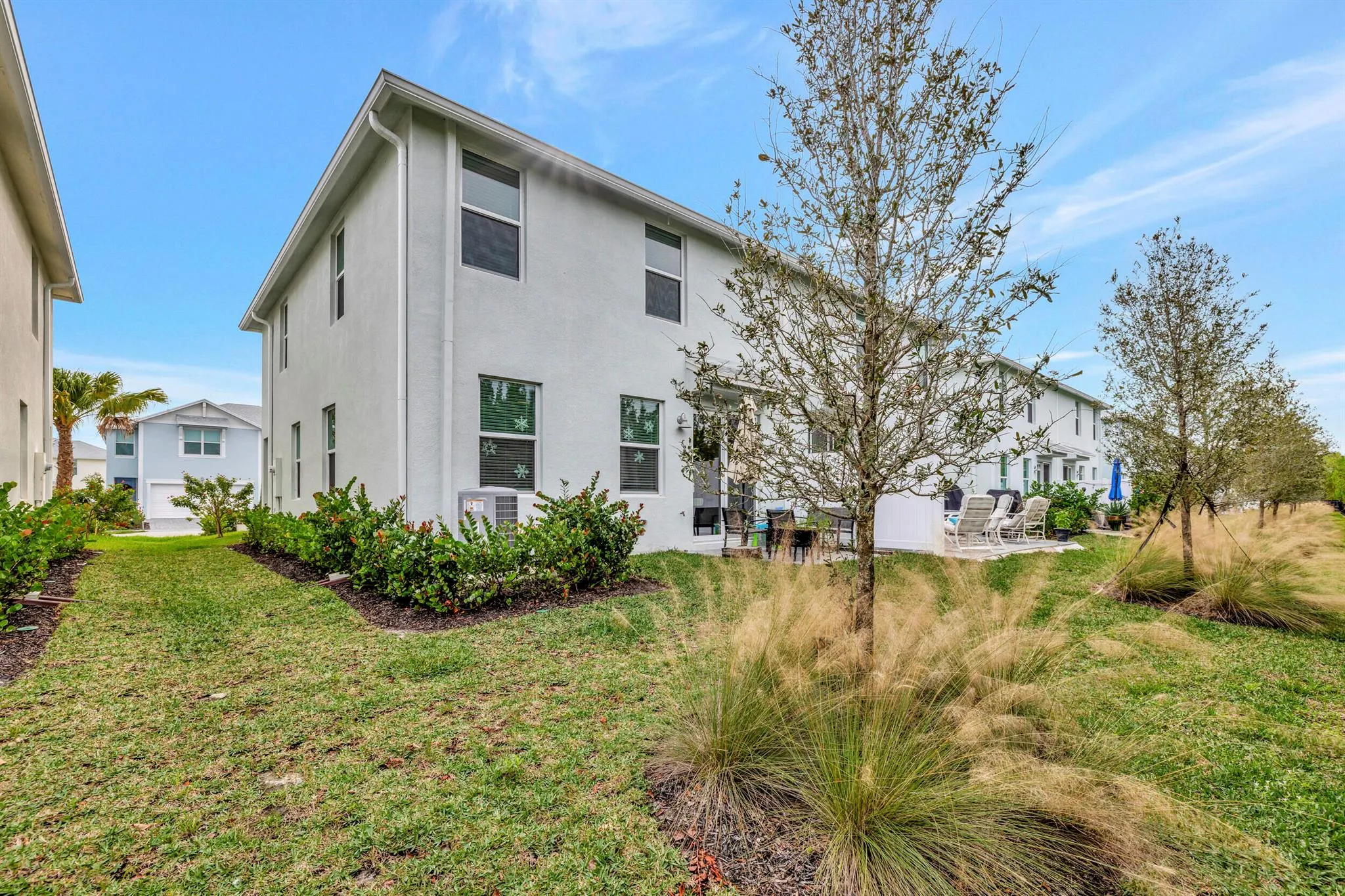 192 Osprey Preserve Boulevard