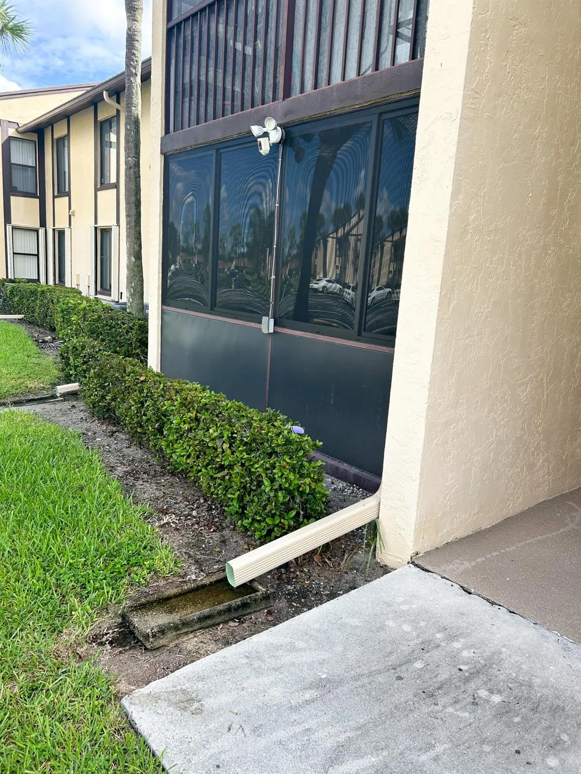 824 Sky Pine Way, #C1