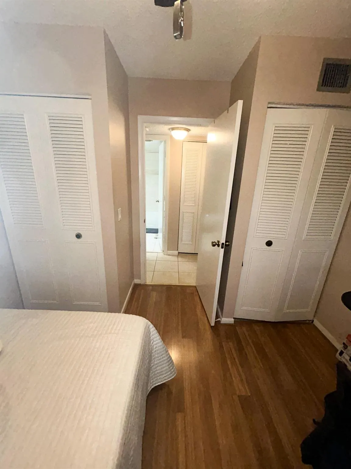 824 Sky Pine Way, #C1