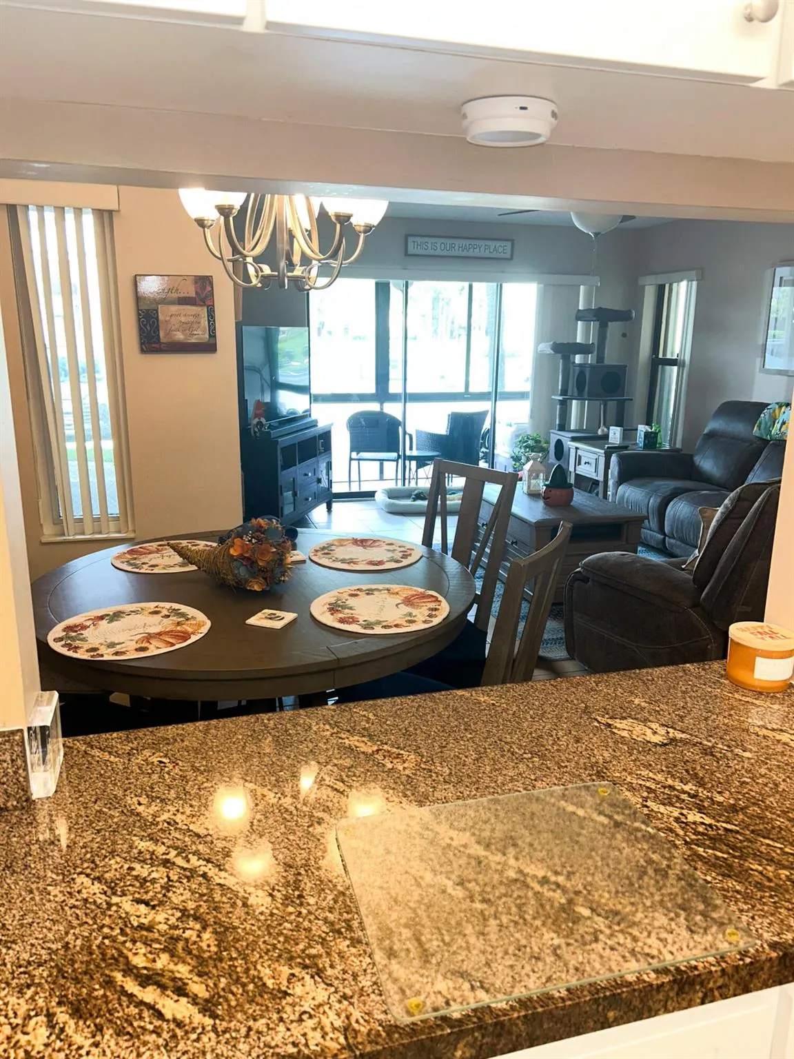 824 Sky Pine Way, #C1