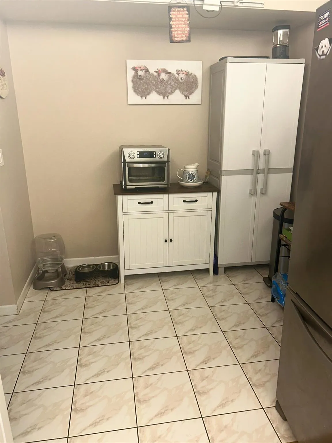 824 Sky Pine Way, #C1