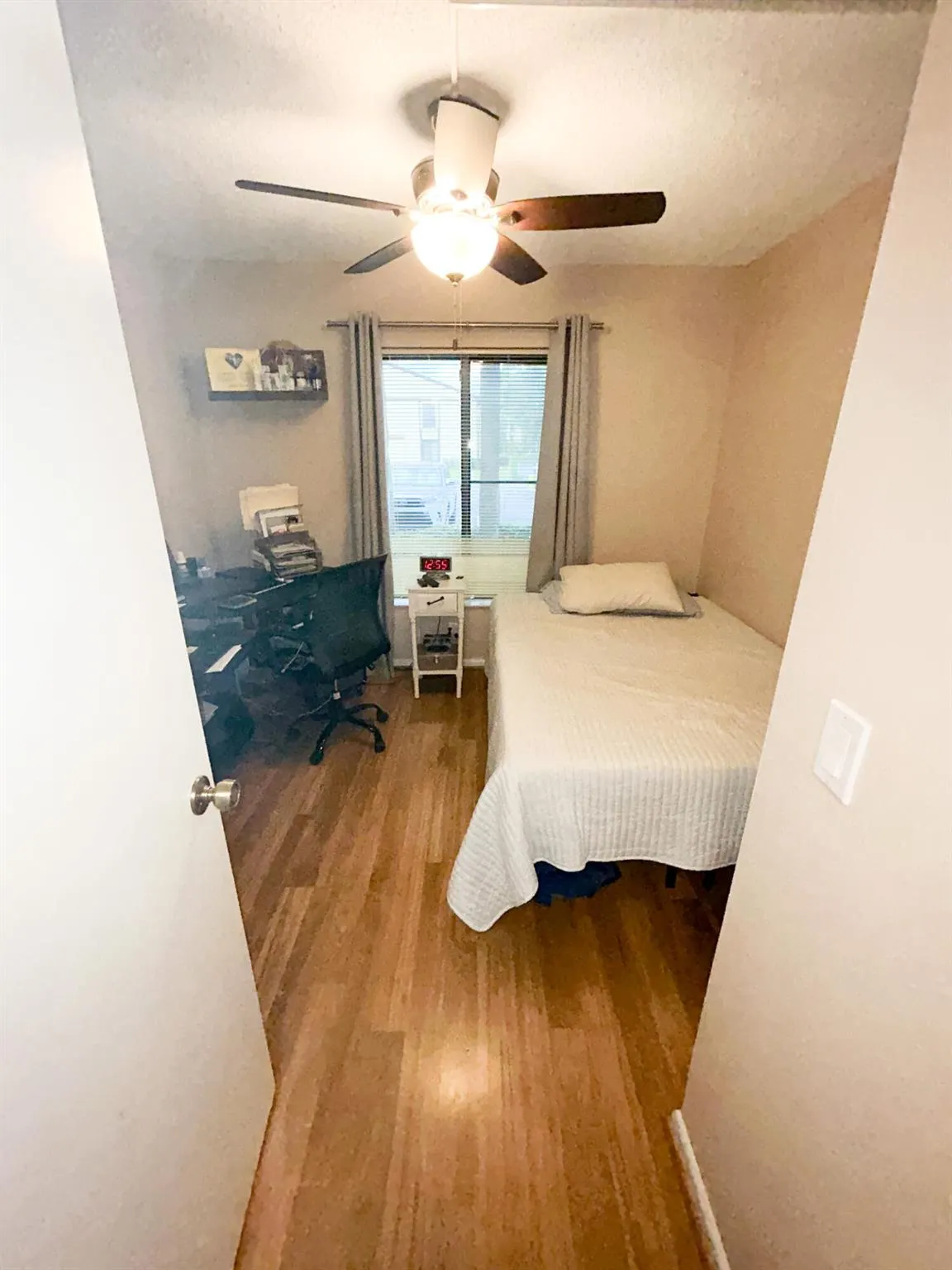 824 Sky Pine Way, #C1