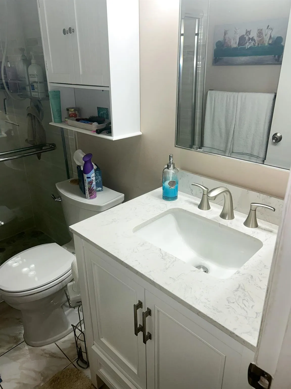 824 Sky Pine Way, #C1