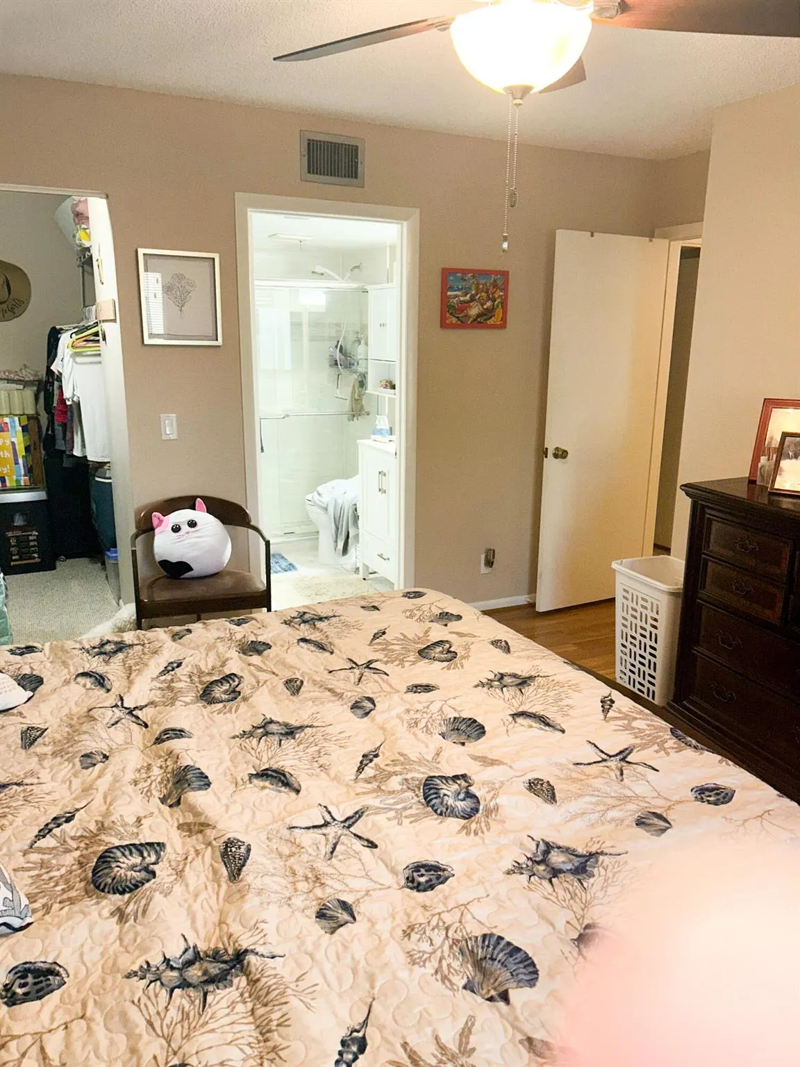 824 Sky Pine Way, #C1