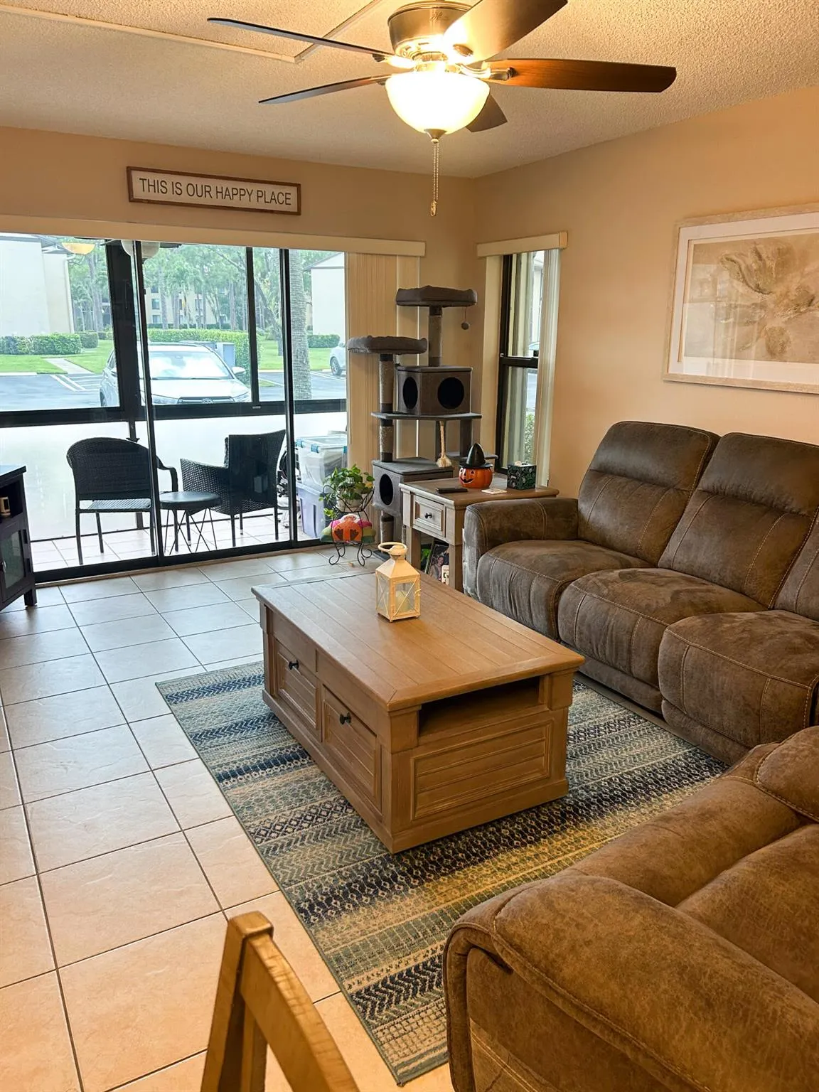 824 Sky Pine Way, #C1