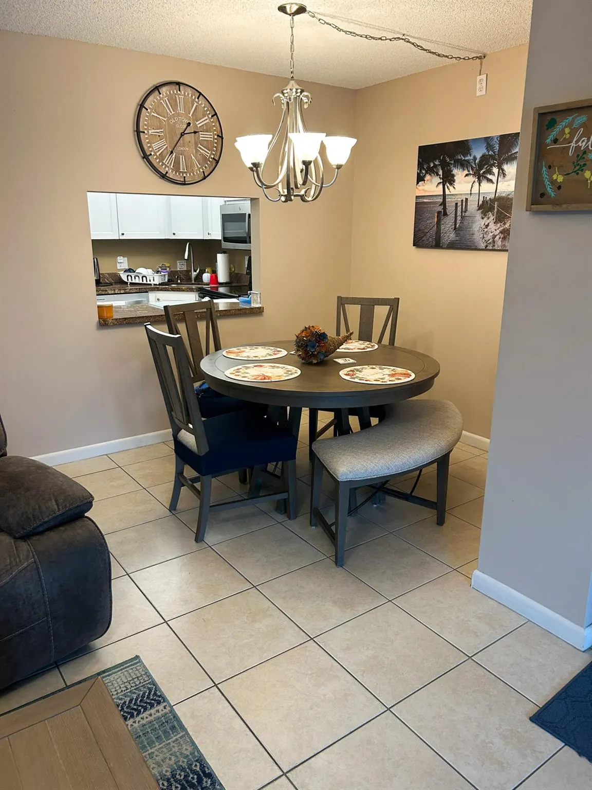 824 Sky Pine Way, #C1