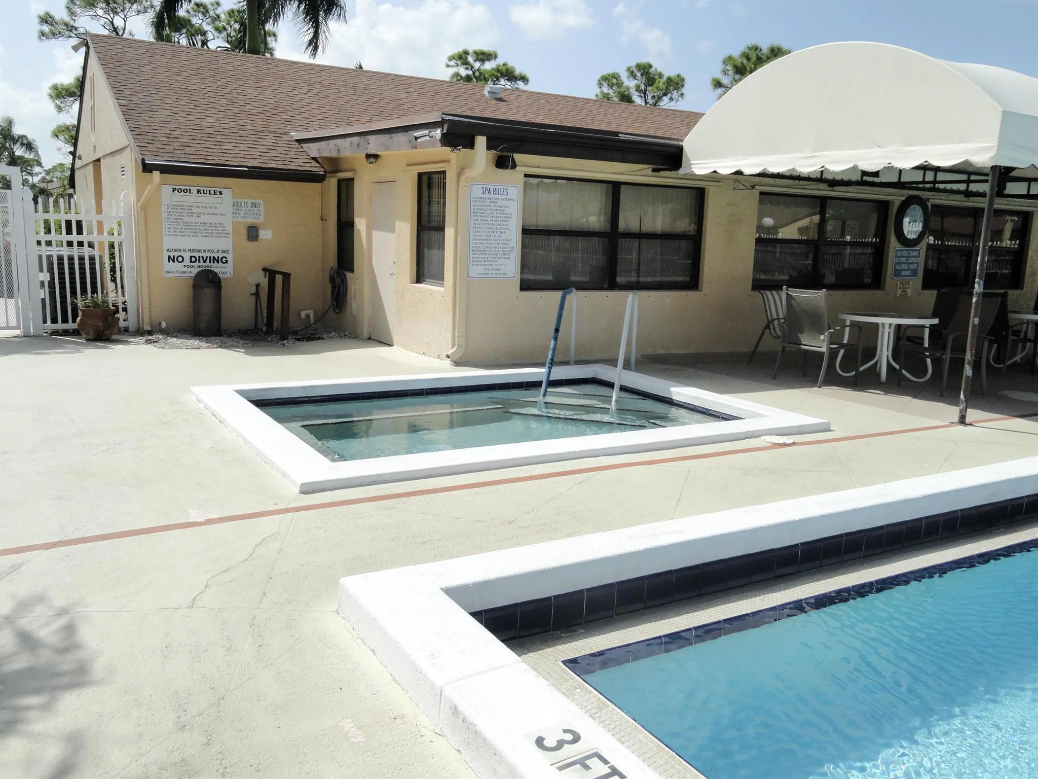 824 Sky Pine Way, #C1