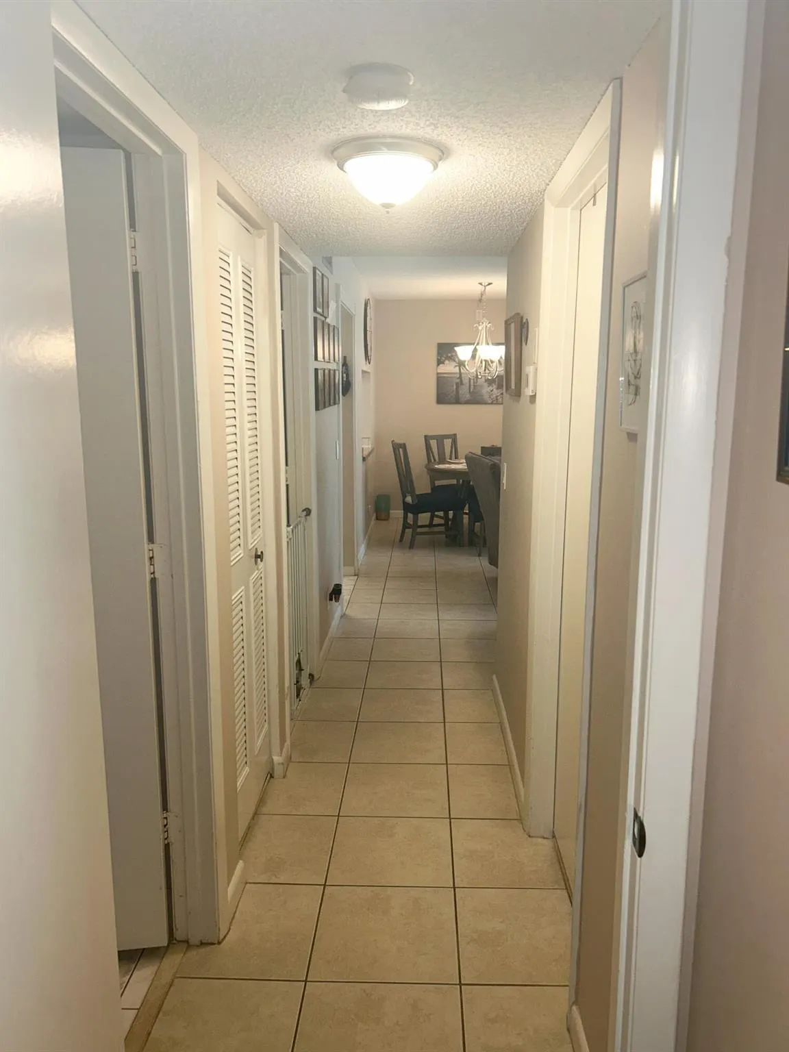 824 Sky Pine Way, #C1