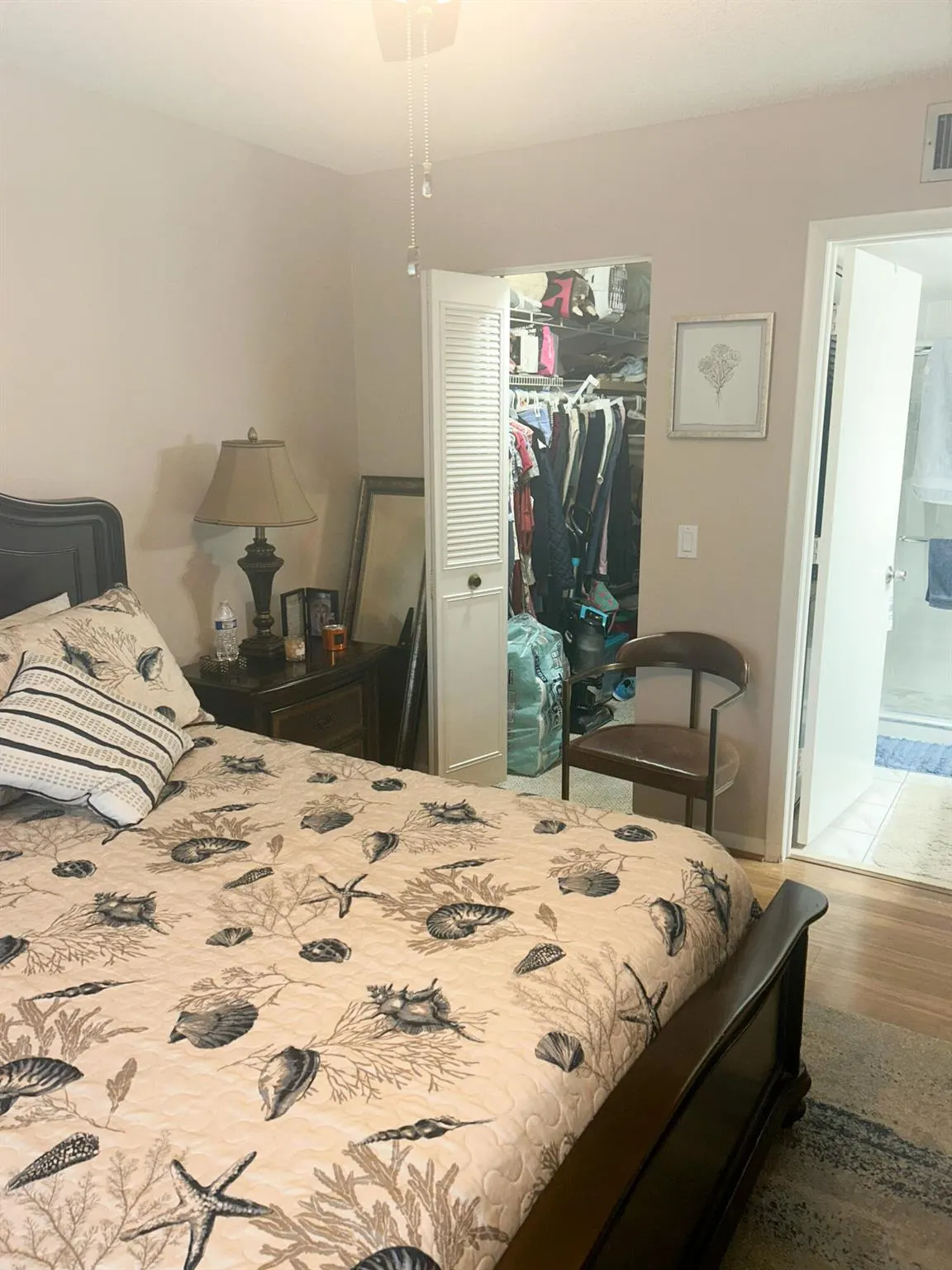 824 Sky Pine Way, #C1