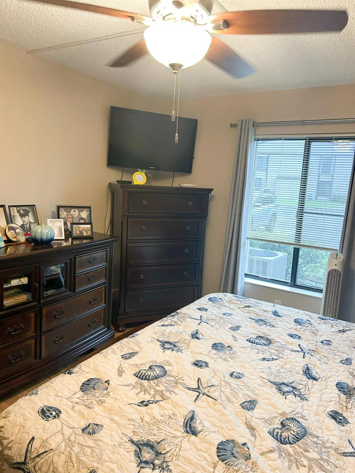 824 Sky Pine Way, #C1