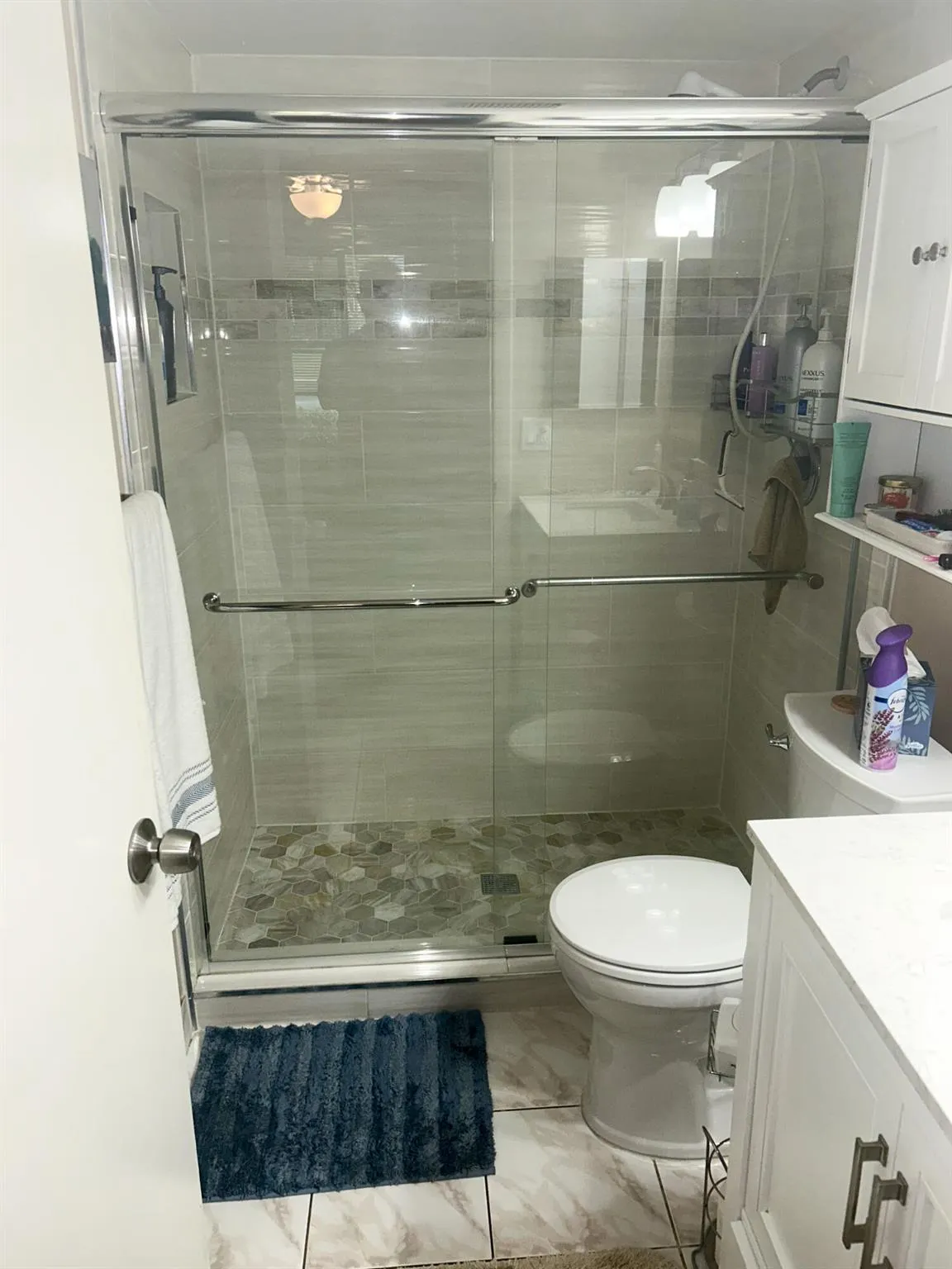 824 Sky Pine Way, #C1