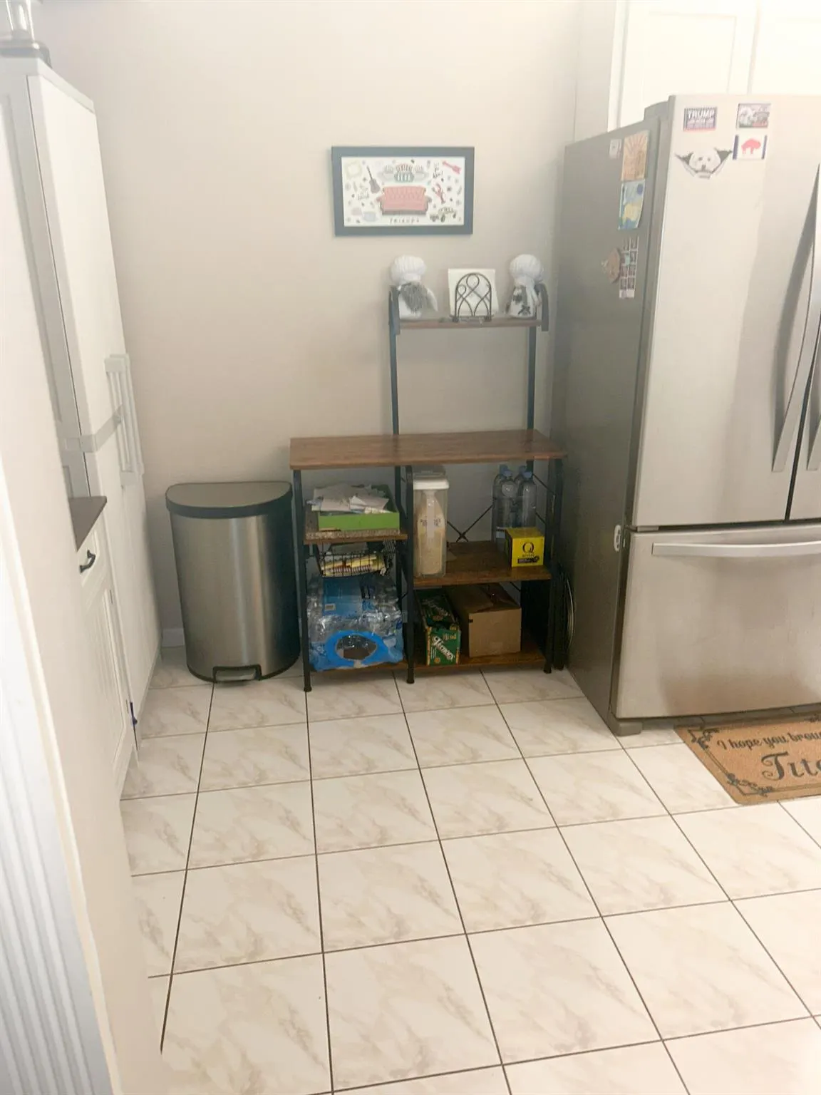 824 Sky Pine Way, #C1