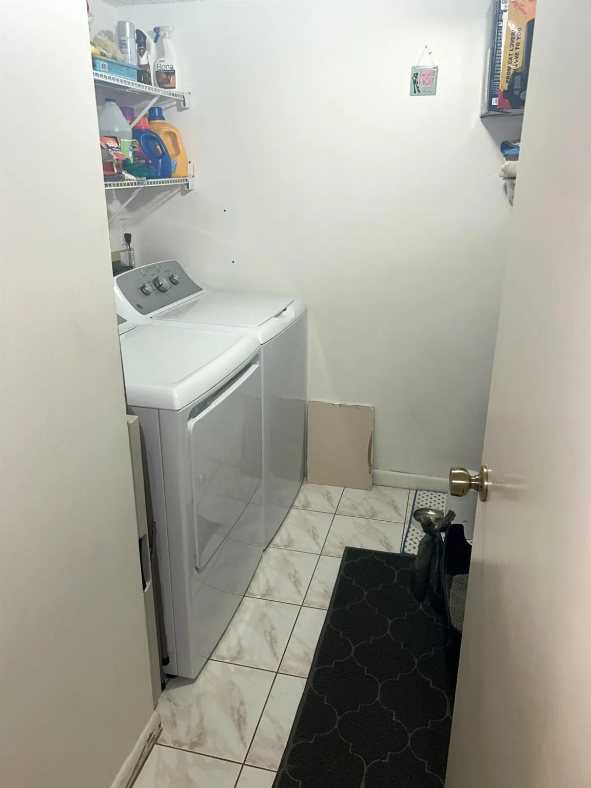 824 Sky Pine Way, #C1