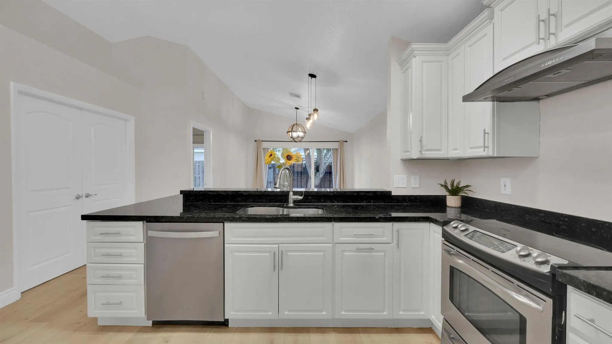 230 SW 159th Way