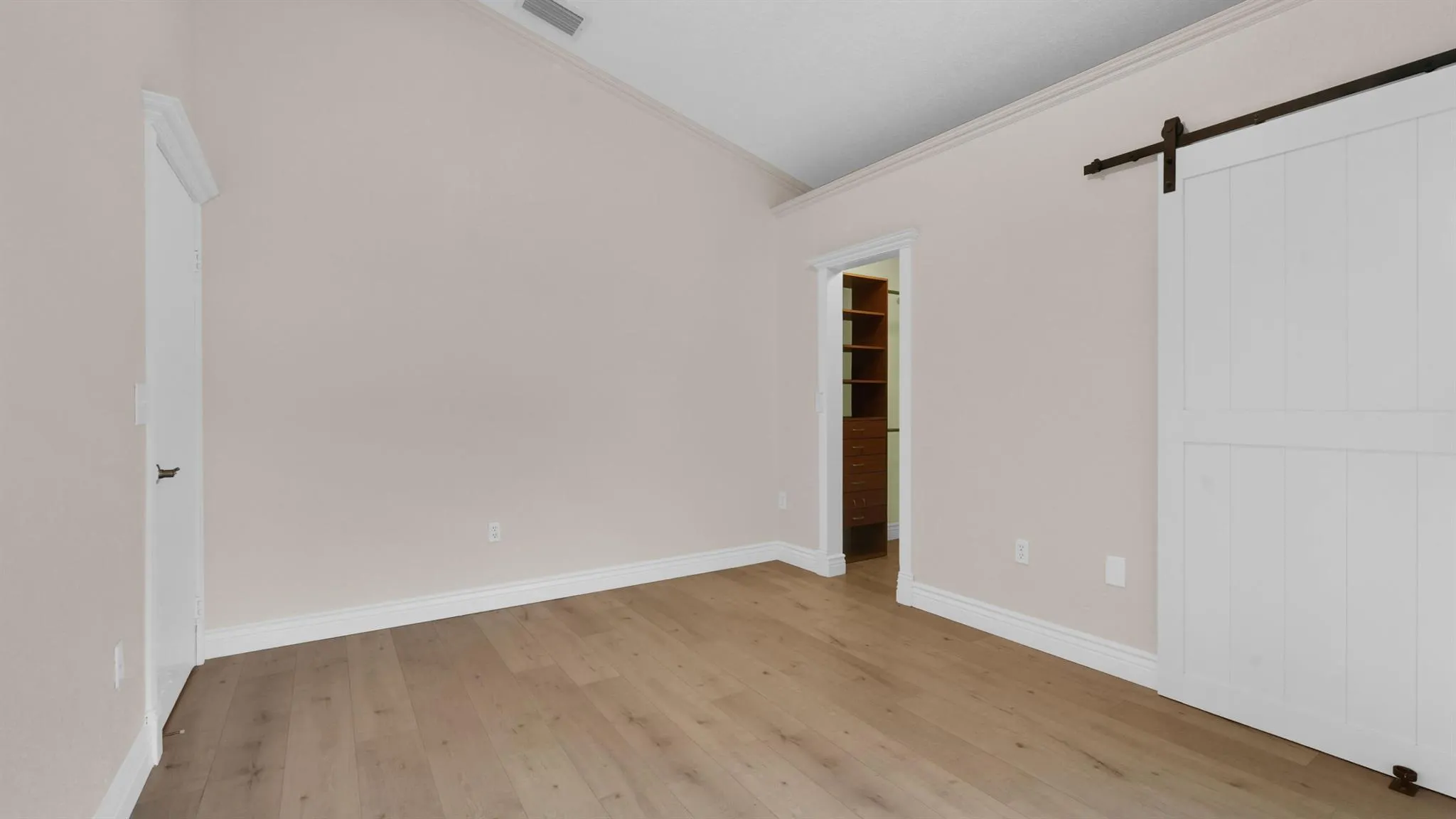 230 SW 159th Way