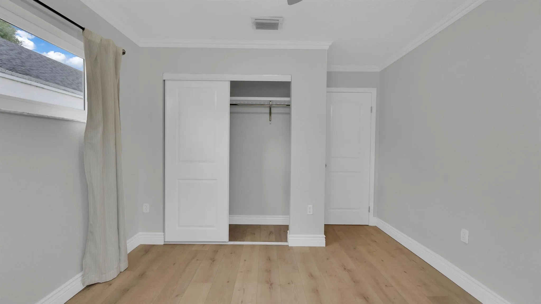 230 SW 159th Way