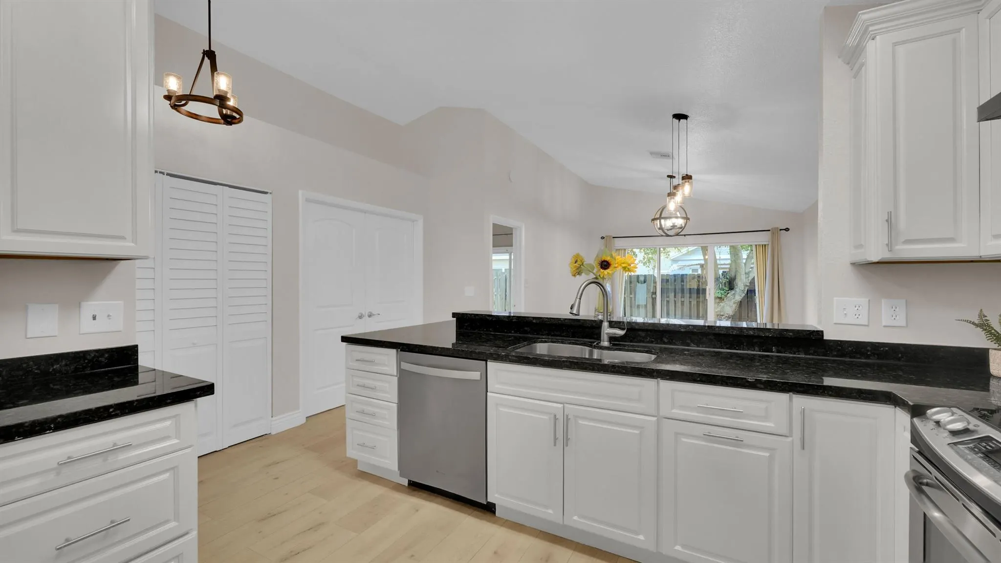 230 SW 159th Way