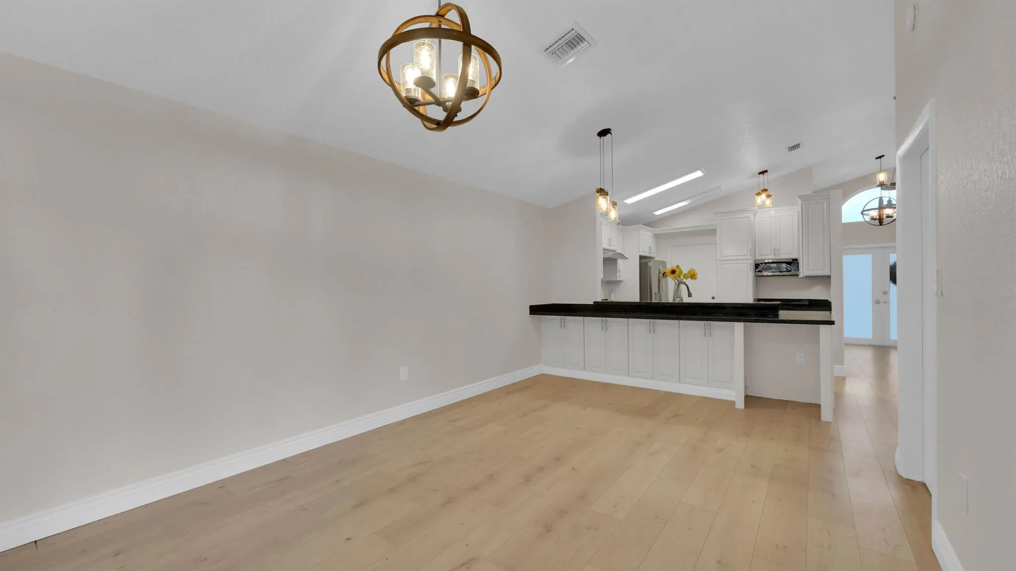 230 SW 159th Way