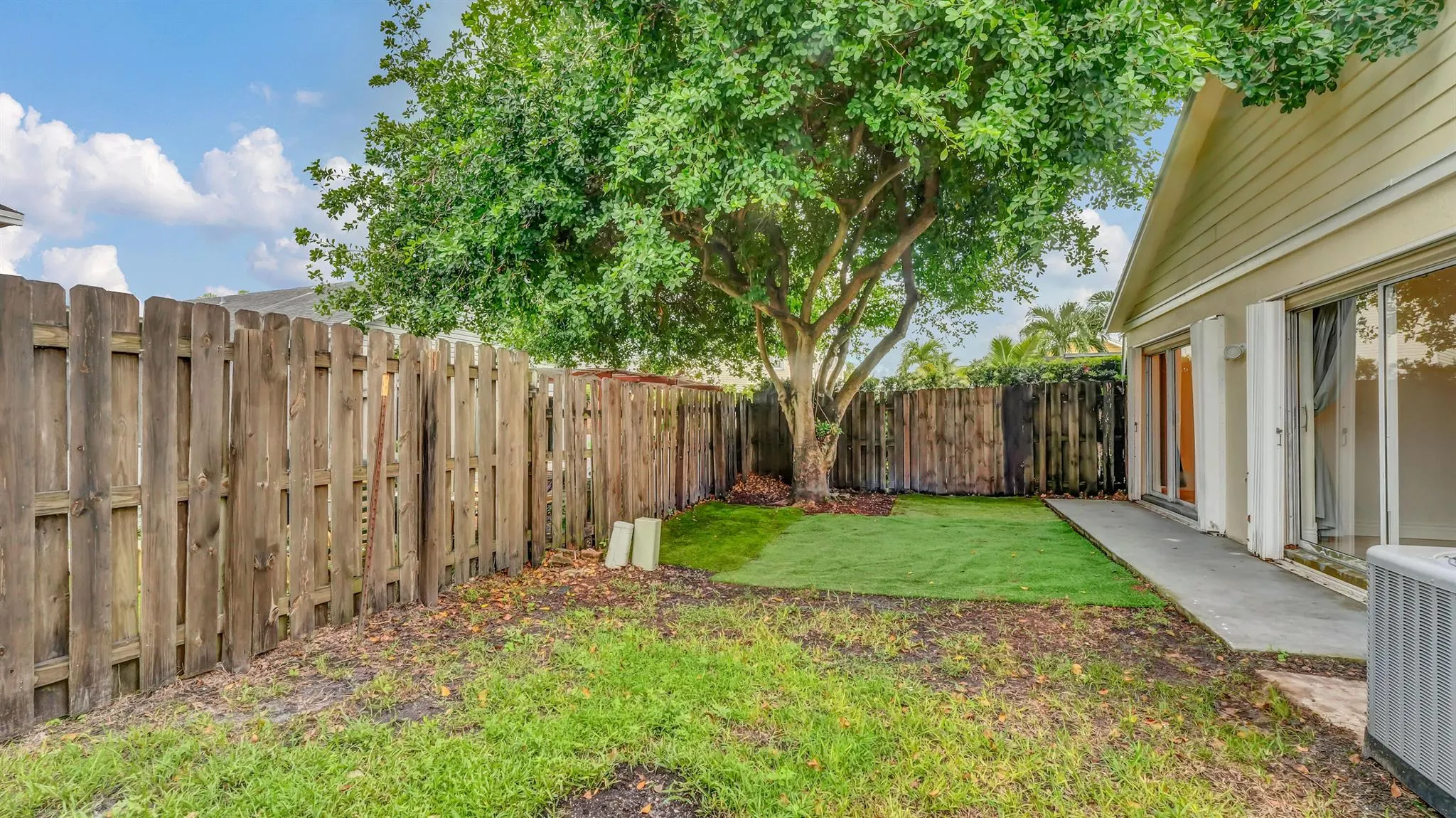 230 SW 159th Way