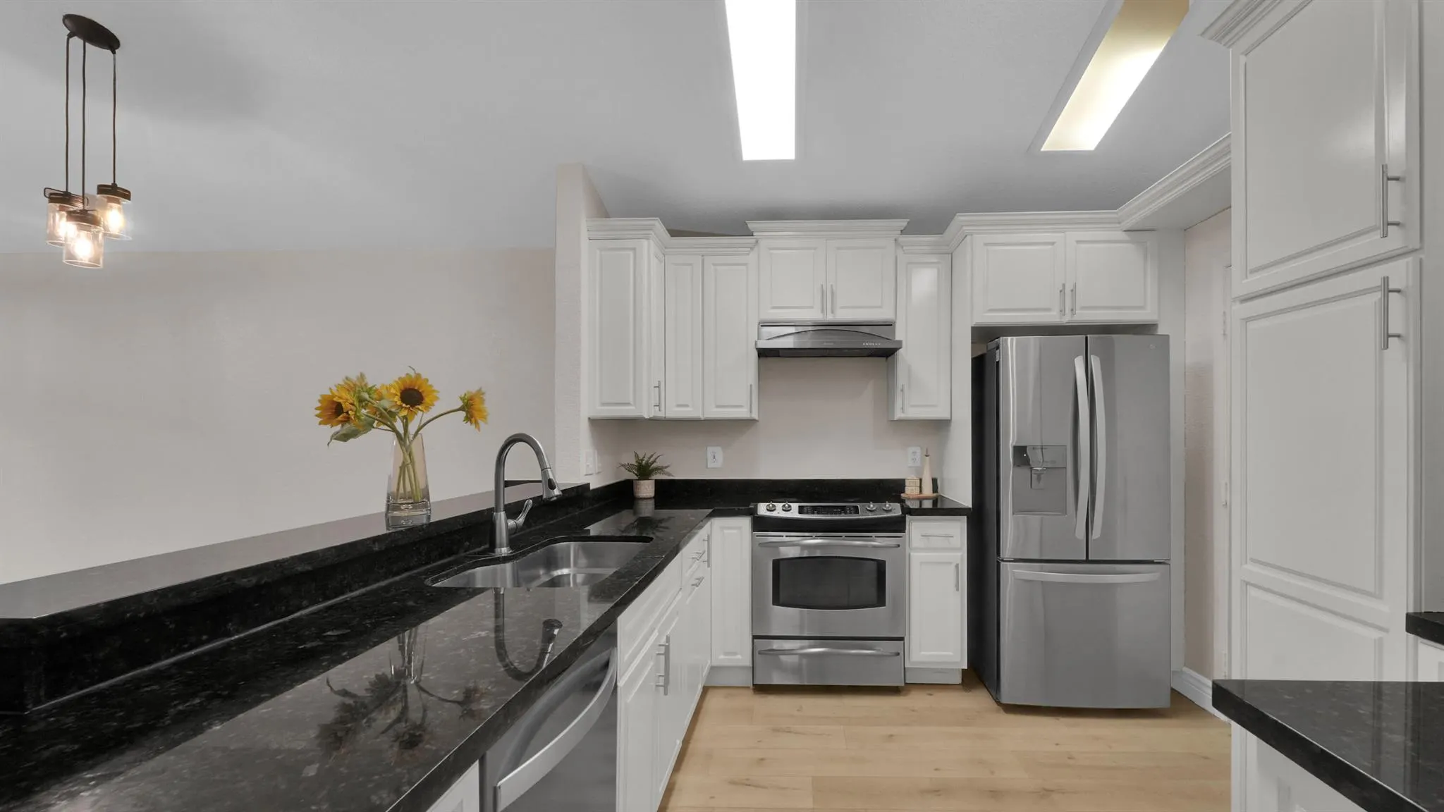 230 SW 159th Way