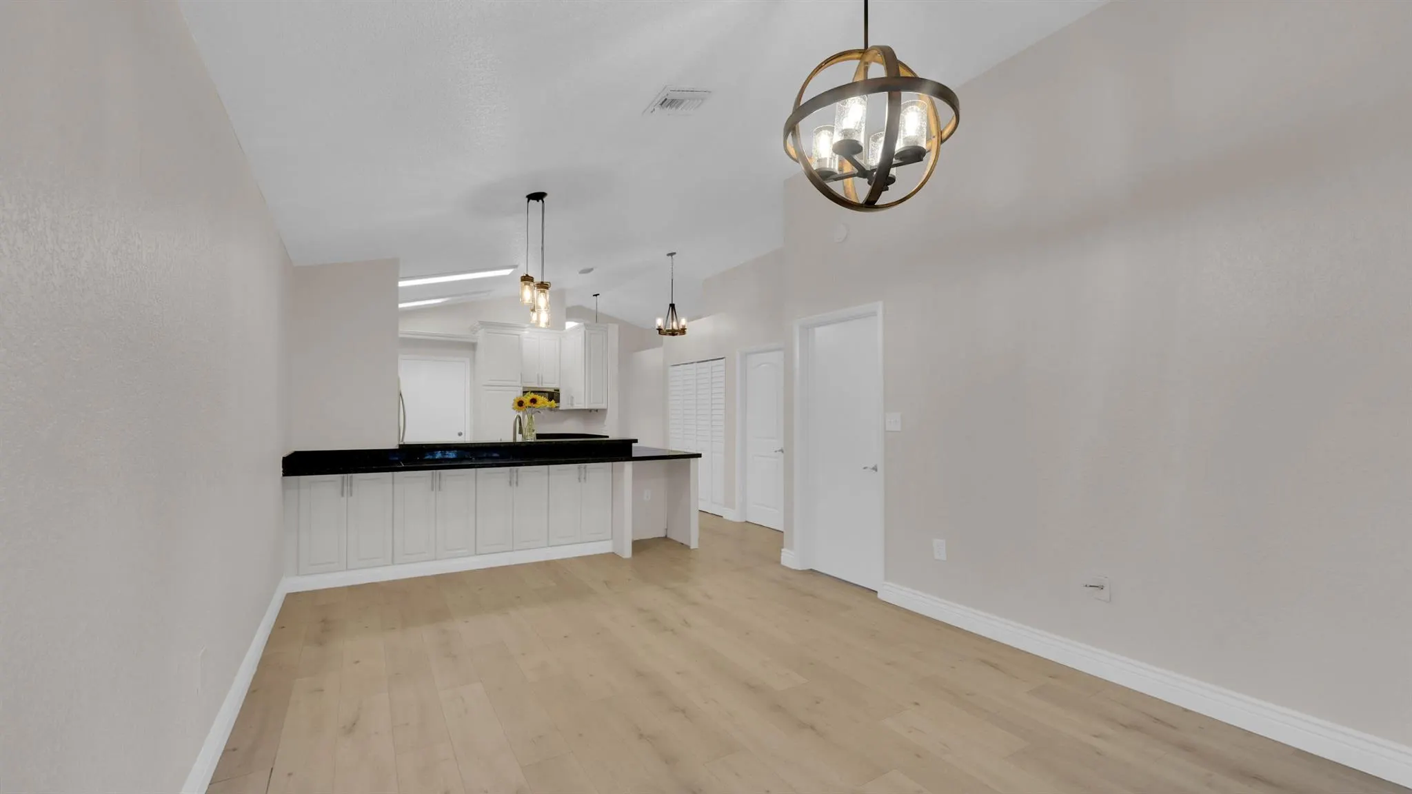 230 SW 159th Way