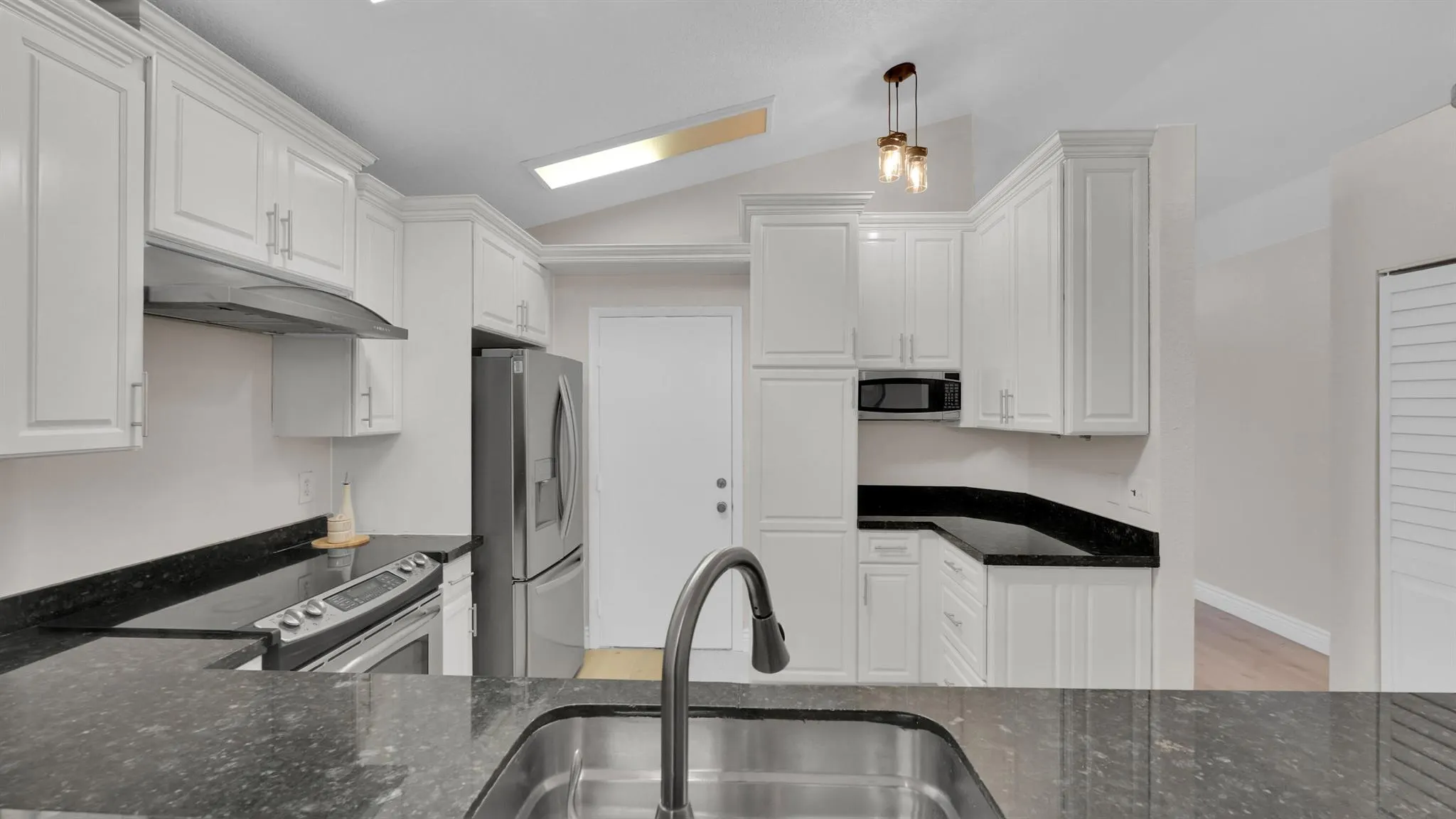 230 SW 159th Way