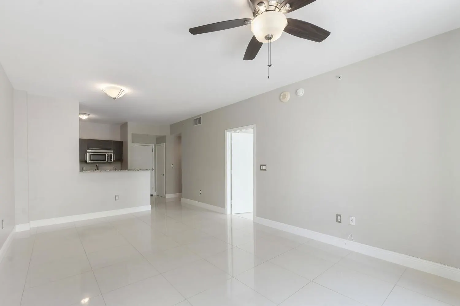 550 Okeechobee Boulevard, #314