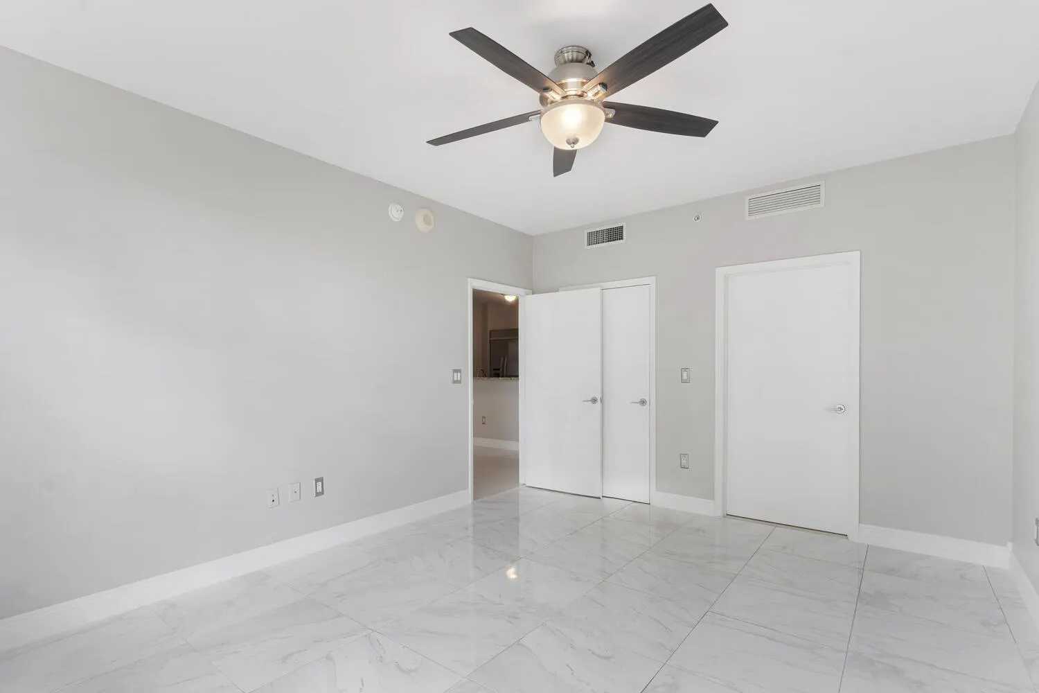 550 Okeechobee Boulevard, #314
