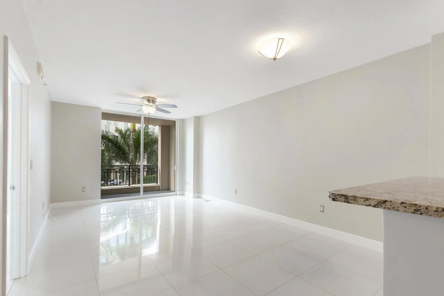 550 Okeechobee Boulevard, #314