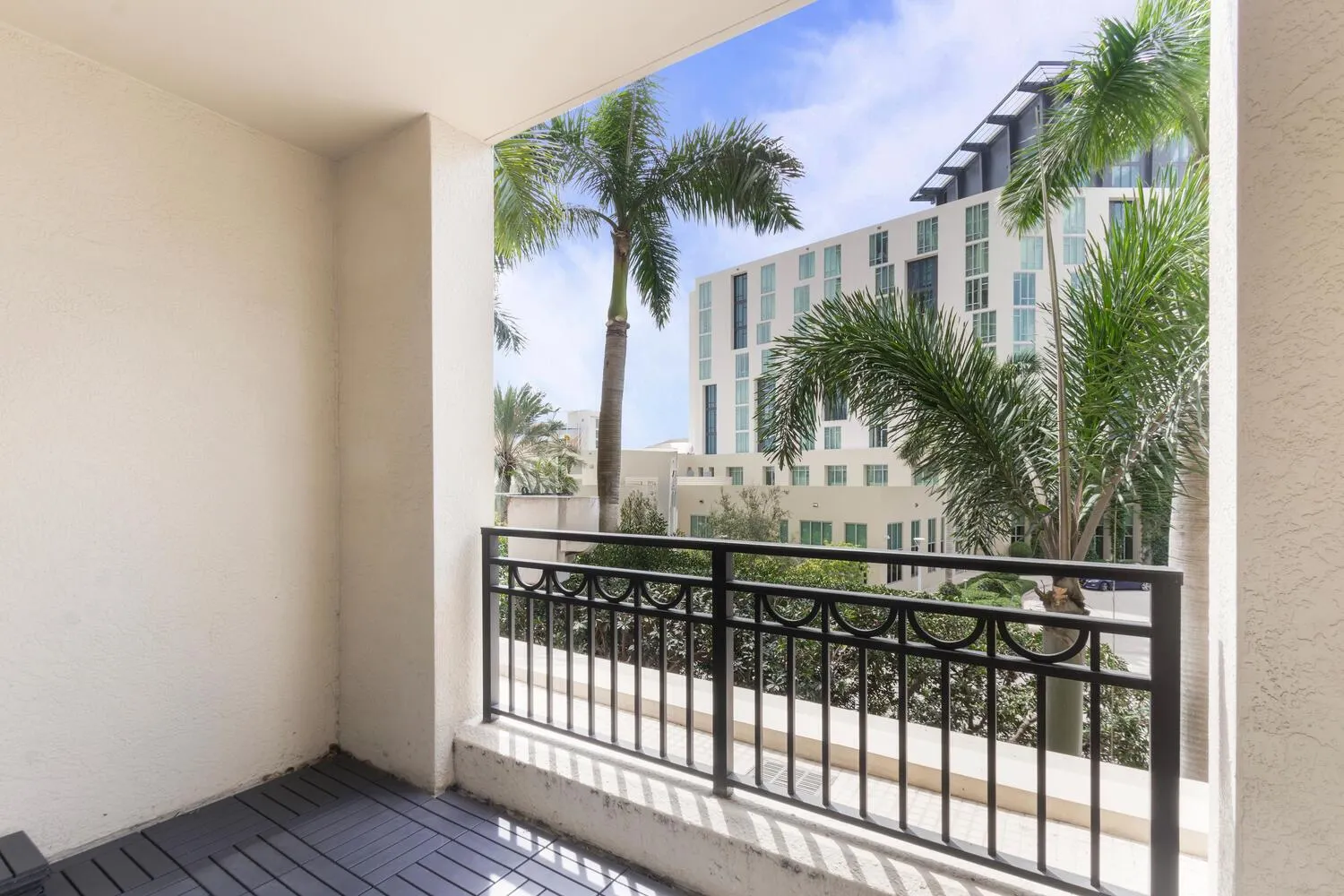 550 Okeechobee Boulevard, #314