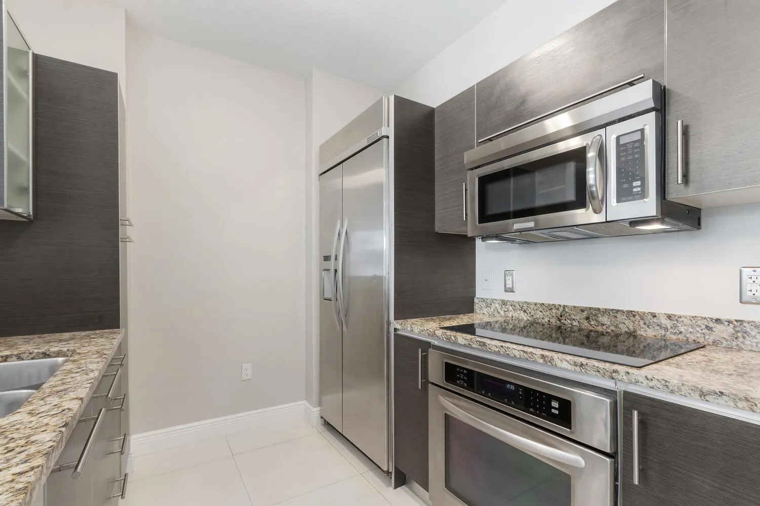 550 Okeechobee Boulevard, #314
