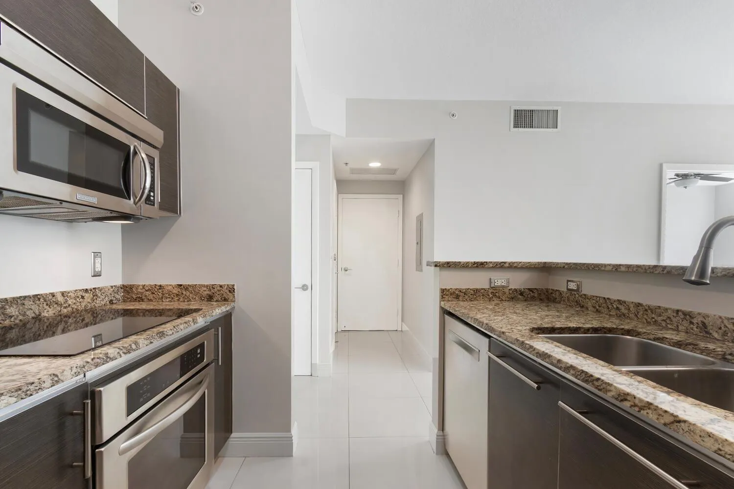550 Okeechobee Boulevard, #314