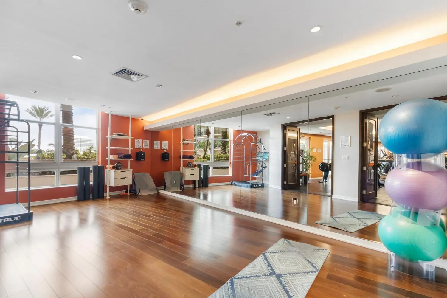 550 Okeechobee Boulevard, #314