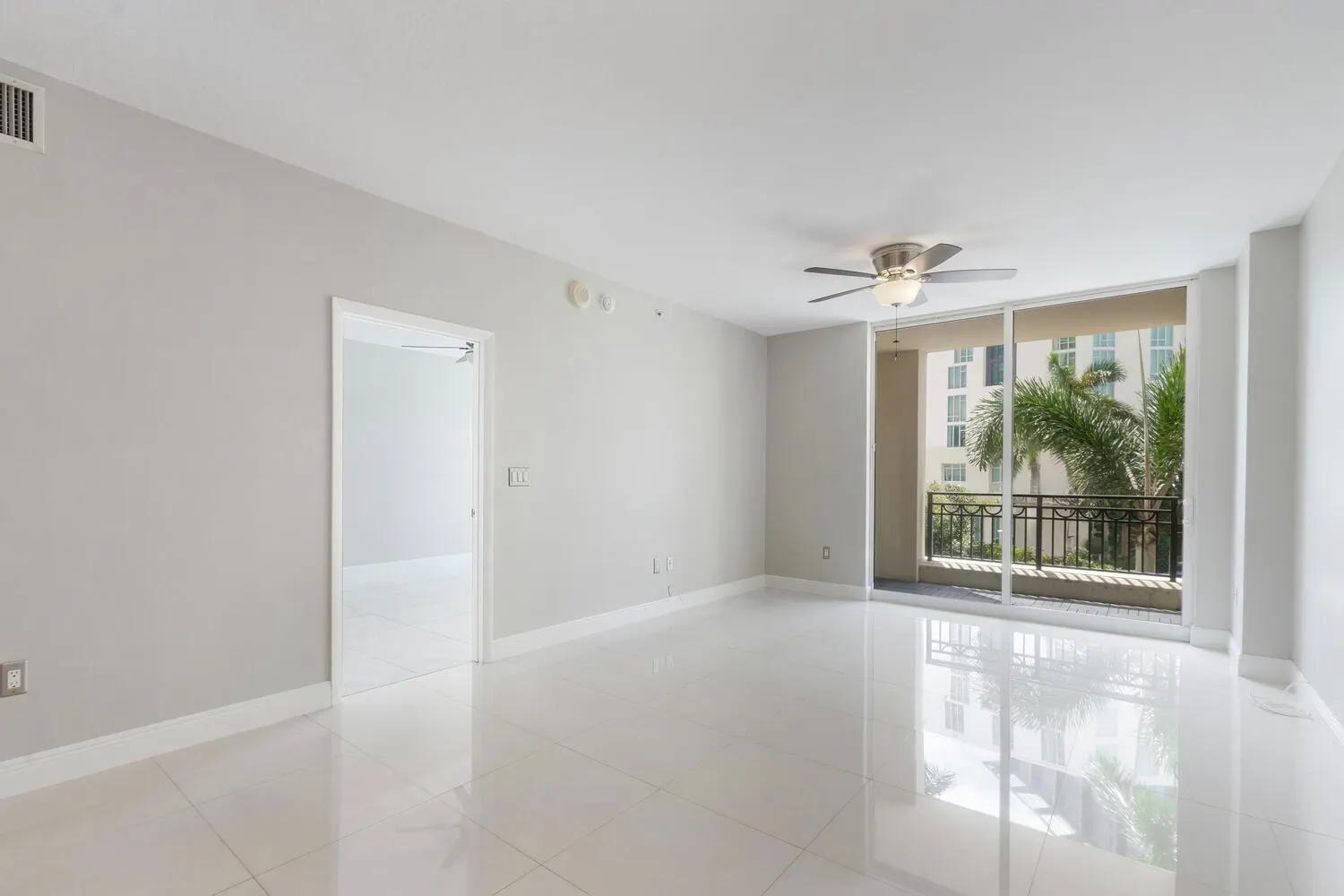 550 Okeechobee Boulevard, #314