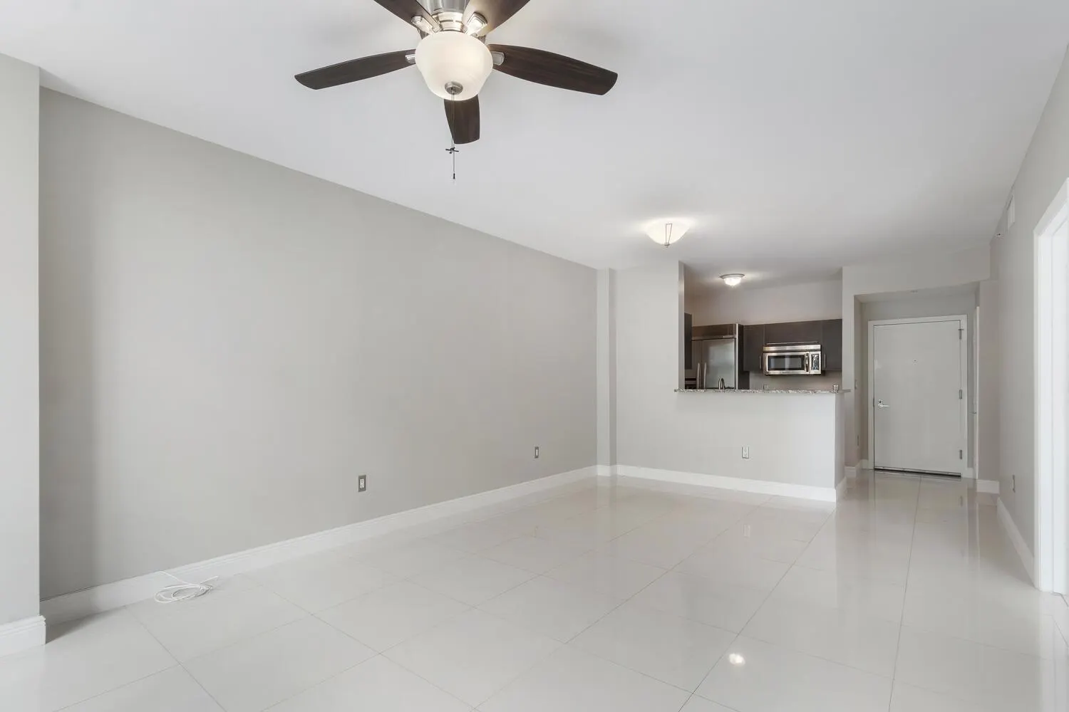 550 Okeechobee Boulevard, #314
