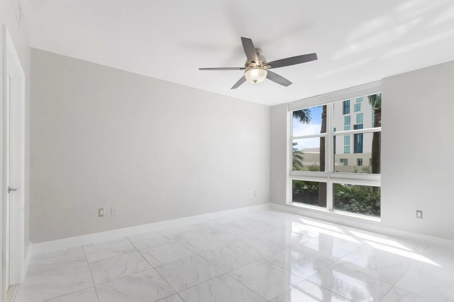 550 Okeechobee Boulevard, #314