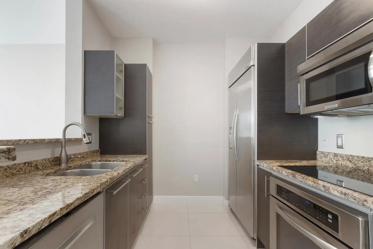 550 Okeechobee Boulevard, #314
