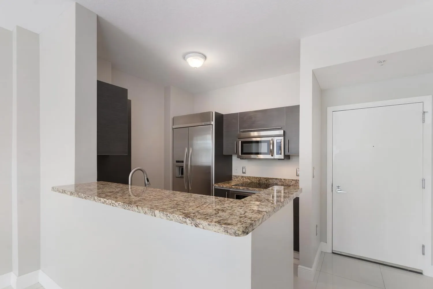 550 Okeechobee Boulevard, #314