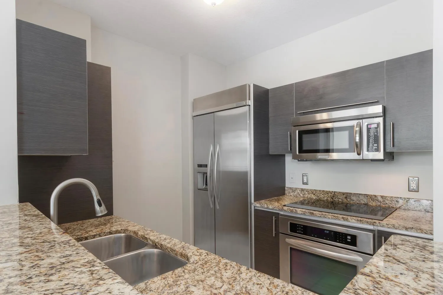 550 Okeechobee Boulevard, #314